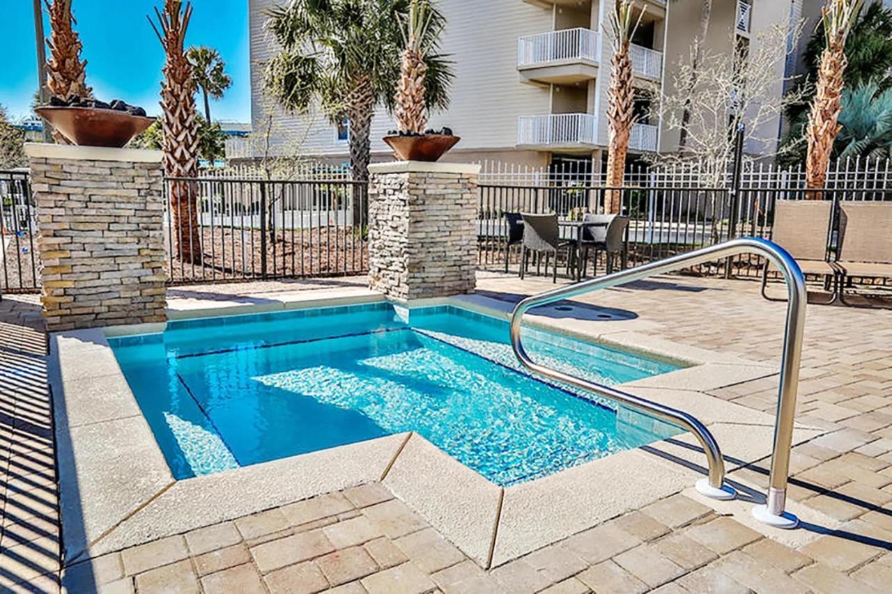 Alerio B203 Villa Destin Exterior photo