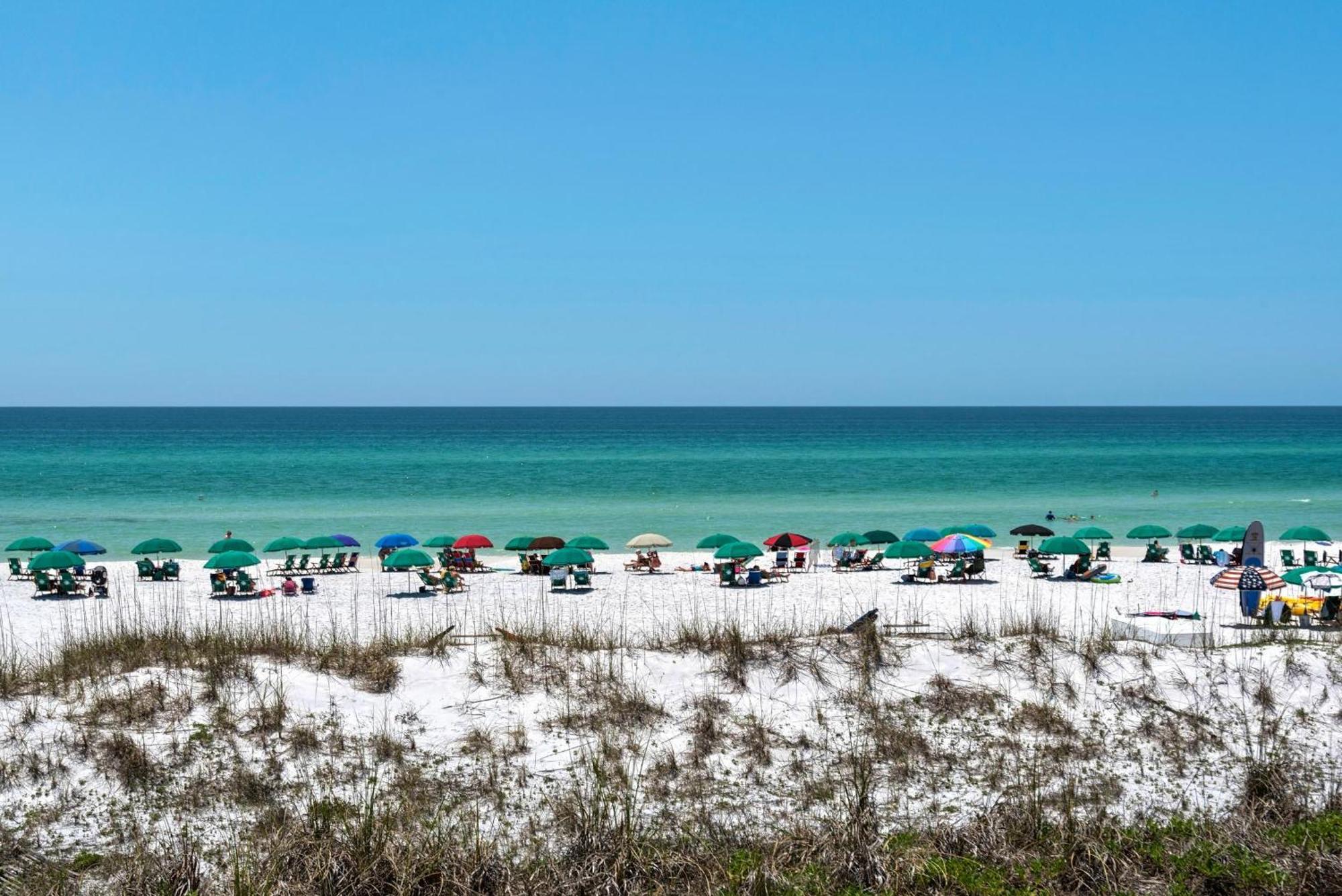 Alerio B203 Villa Destin Exterior photo